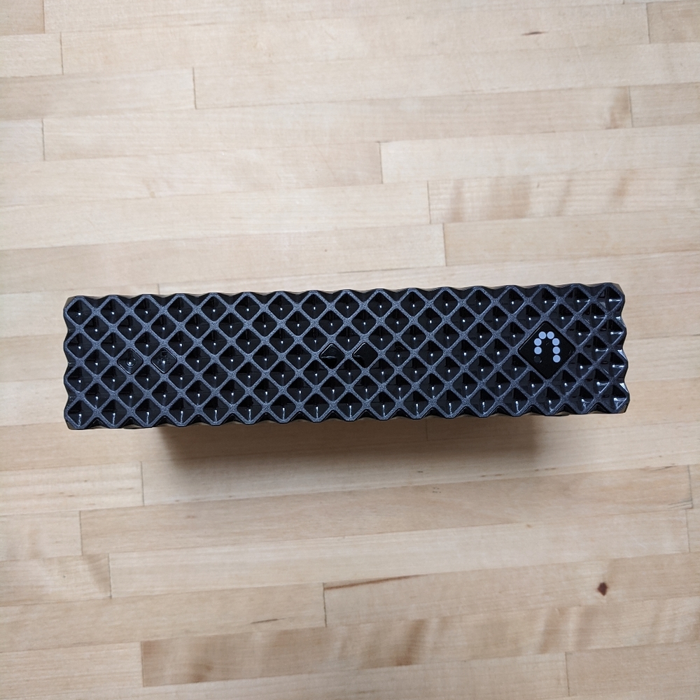 slingbox 350 - excellent condition